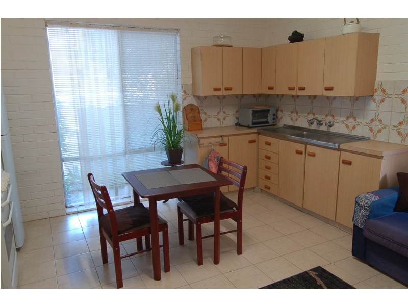 78 North Road, Bassendean WA 6054