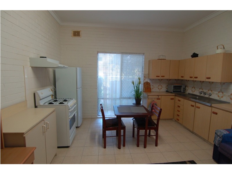 78 North Road, Bassendean WA 6054