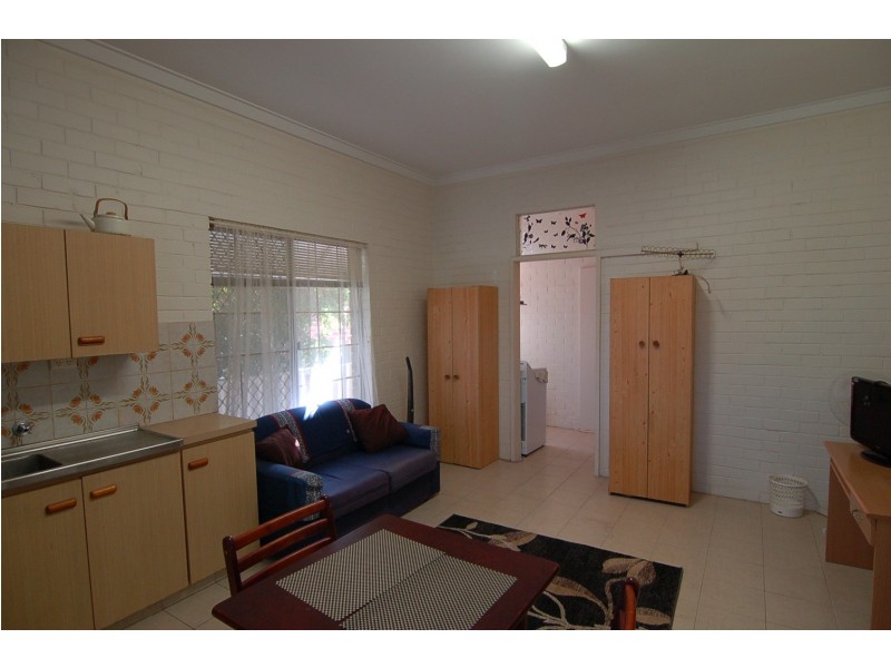 78 North Road, Bassendean WA 6054