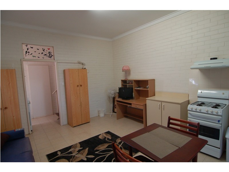 78 North Road, Bassendean WA 6054