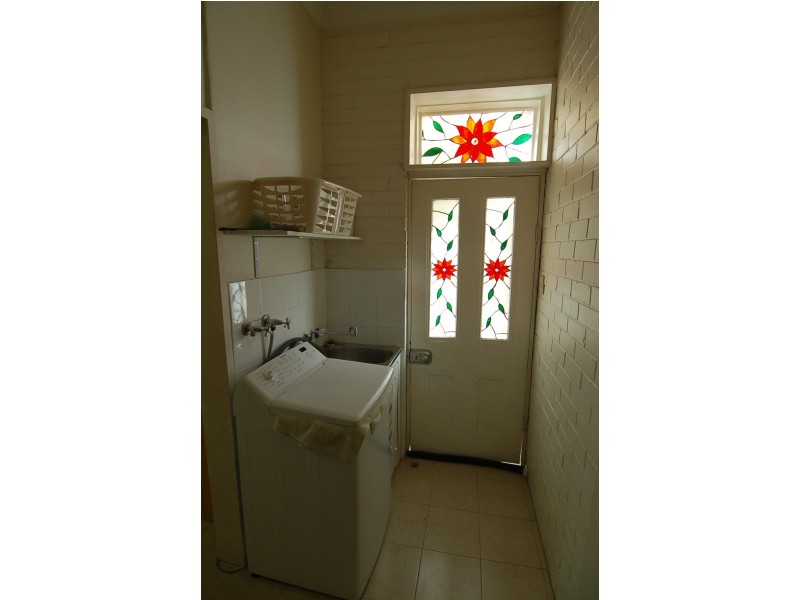 78 North Road, Bassendean WA 6054