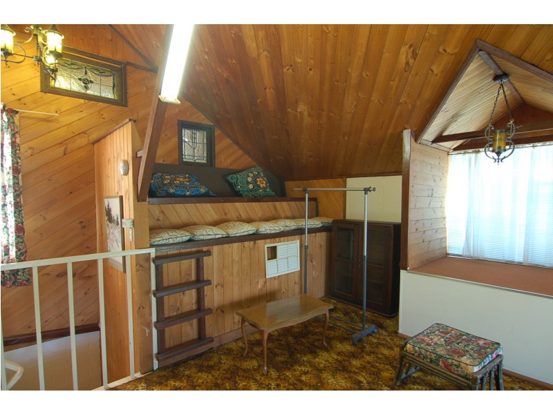 78 North Road, Bassendean WA 6054