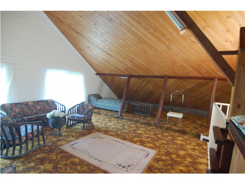 78 North Road, Bassendean WA 6054