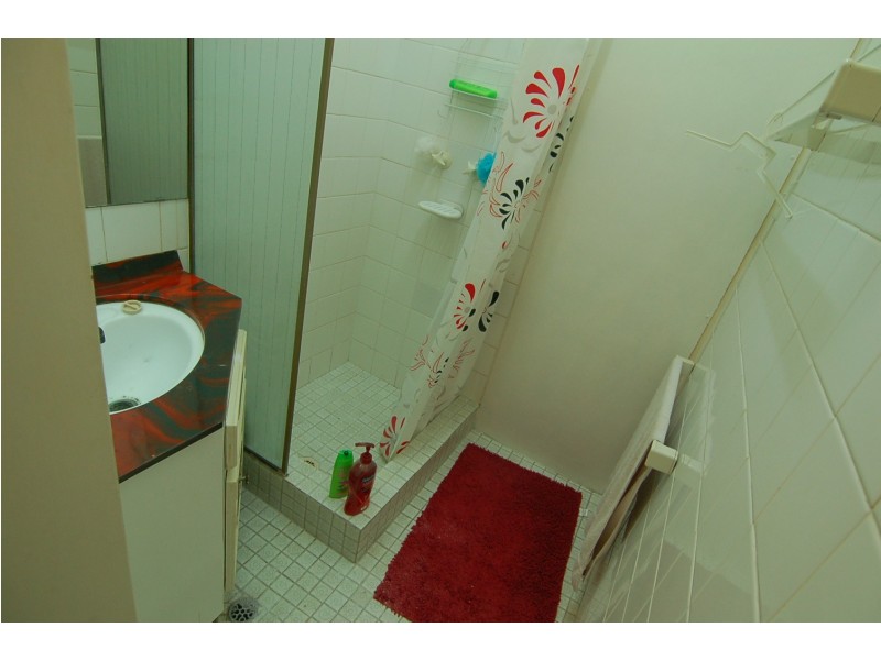 78 North Road, Bassendean WA 6054