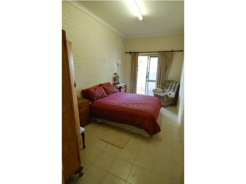 78 North Road, Bassendean WA 6054