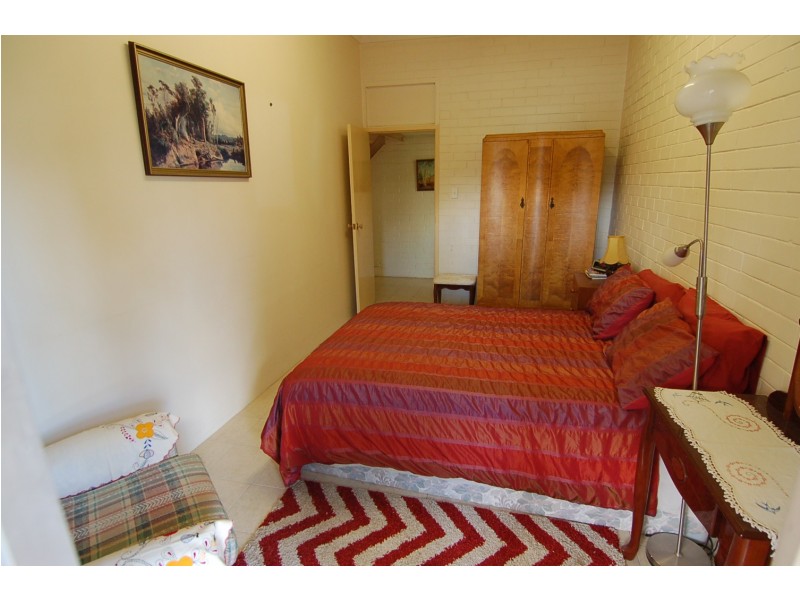 78 North Road, Bassendean WA 6054