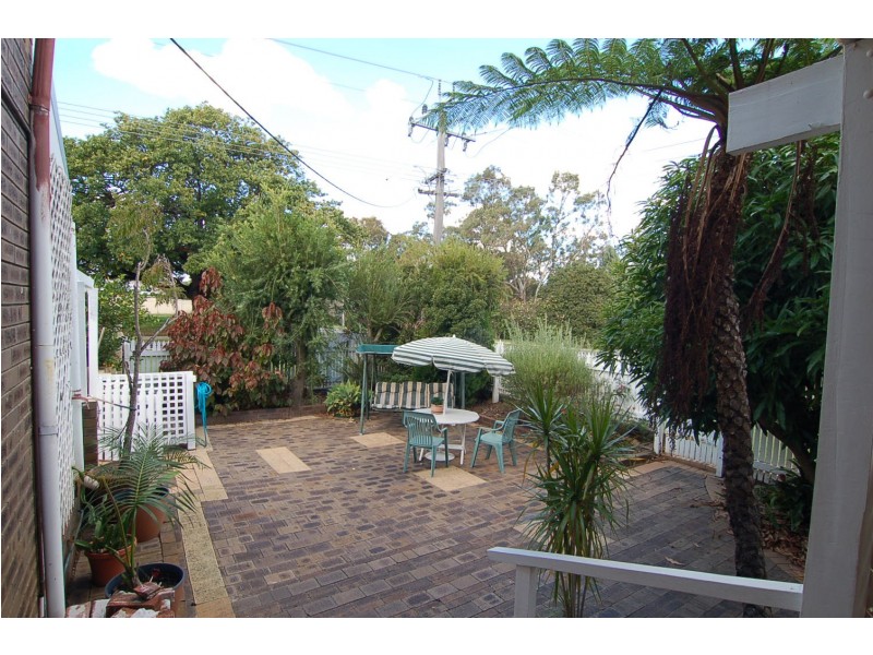 78 North Road, Bassendean WA 6054