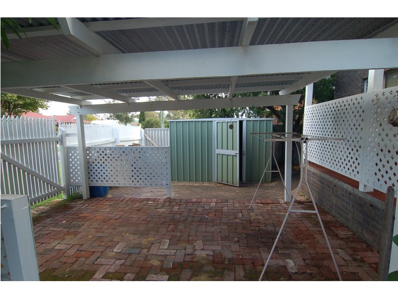 78 North Road, Bassendean WA 6054