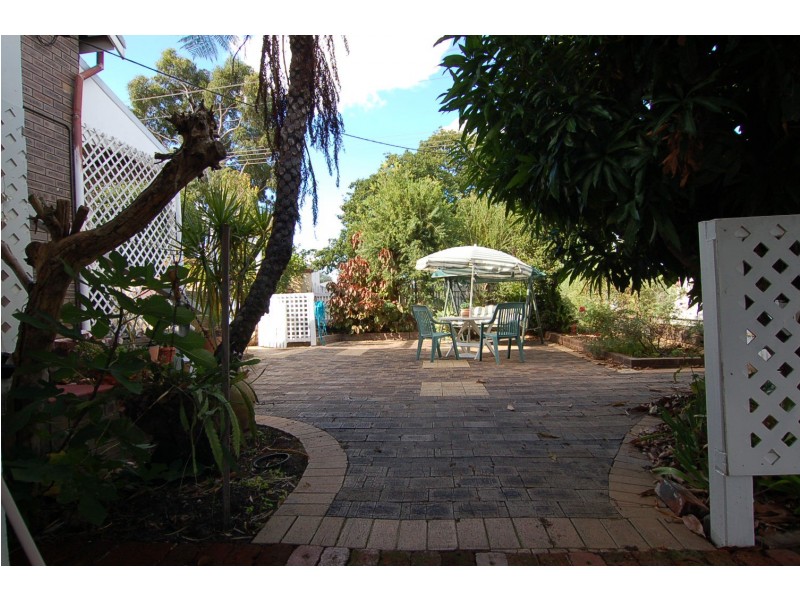 78 North Road, Bassendean WA 6054