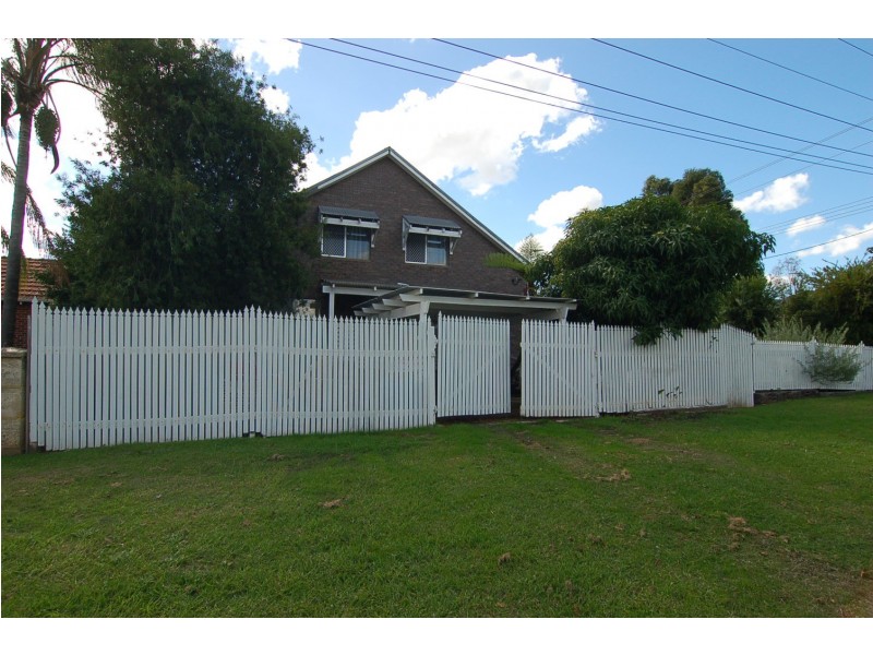 78 North Road, Bassendean WA 6054