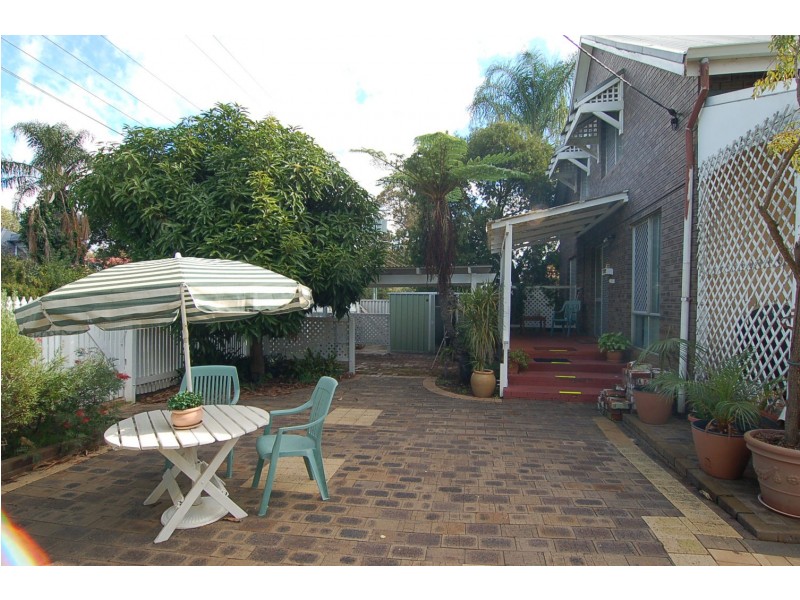 78 North Road, Bassendean WA 6054