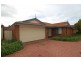 3/68 Ivanhoe Street, Bassendean WA 6054