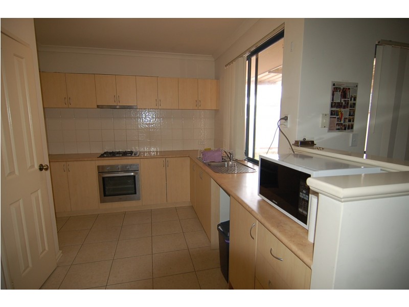 3/68 Ivanhoe Street, Bassendean WA 6054