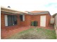 3/68 Ivanhoe Street, Bassendean WA 6054