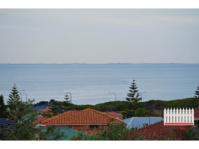 1 Carina, Ocean Reef WA 6027