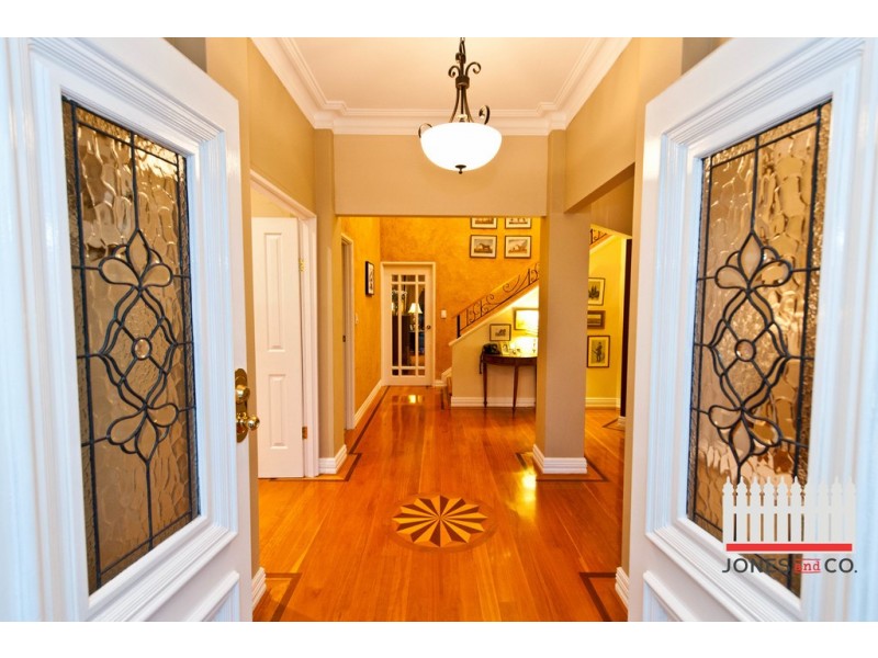 1 Carina, Ocean Reef WA 6027