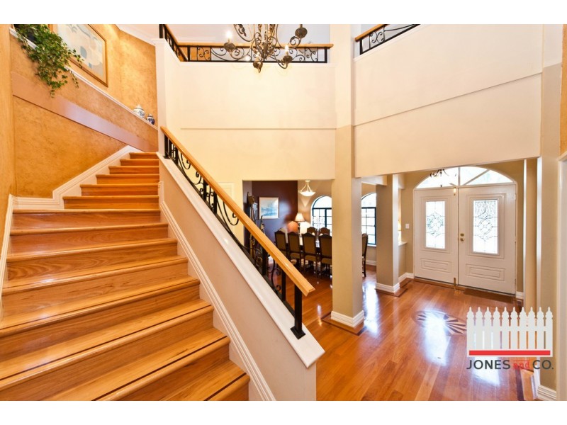 1 Carina, Ocean Reef WA 6027