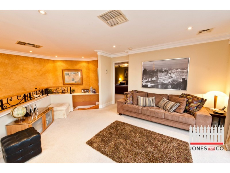 1 Carina, Ocean Reef WA 6027