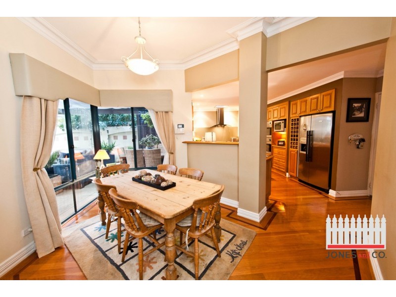 1 Carina, Ocean Reef WA 6027