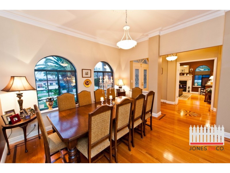 1 Carina, Ocean Reef WA 6027