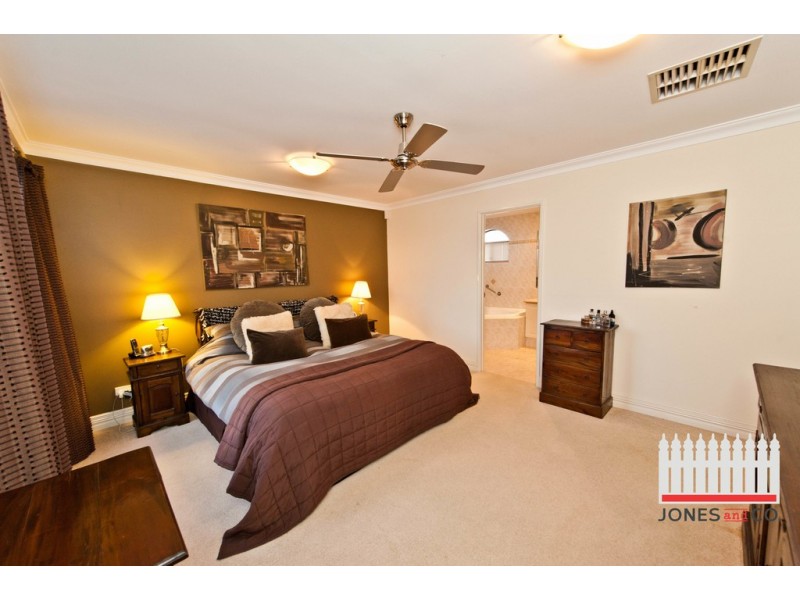 1 Carina, Ocean Reef WA 6027