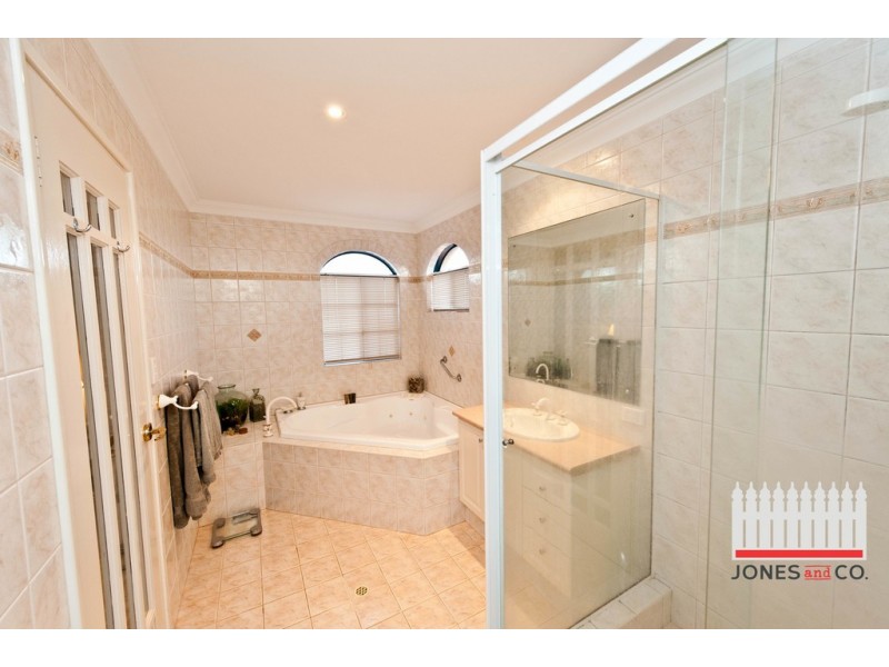 1 Carina, Ocean Reef WA 6027