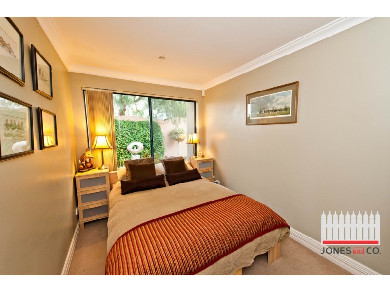 1 Carina, Ocean Reef WA 6027