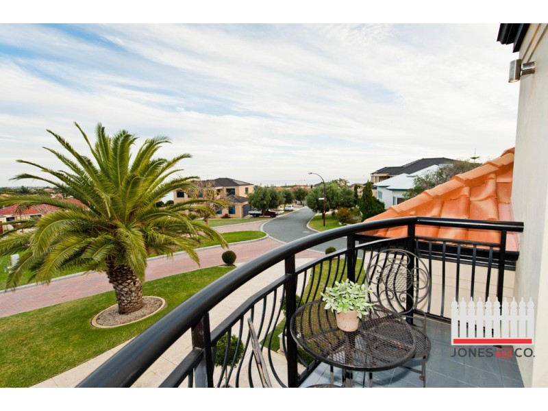 1 Carina, Ocean Reef WA 6027