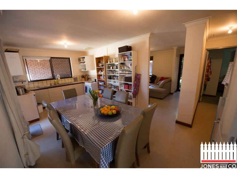 22C Bridson Street, Bassendean WA 6054