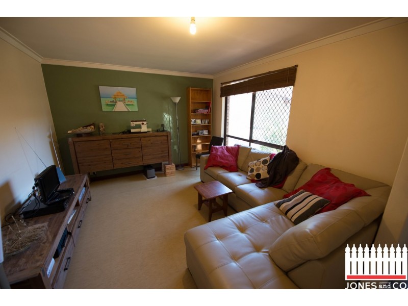 22C Bridson Street, Bassendean WA 6054