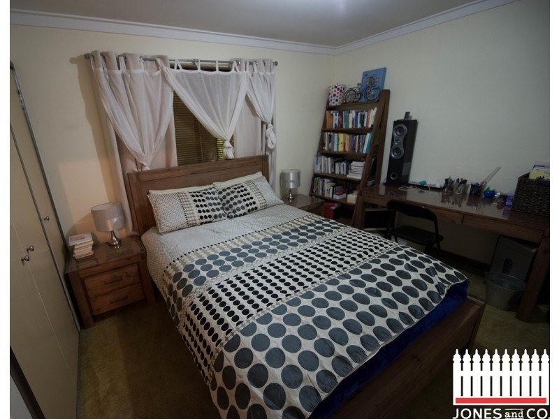 22C Bridson Street, Bassendean WA 6054