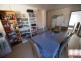 22C Bridson Street, Bassendean WA 6054