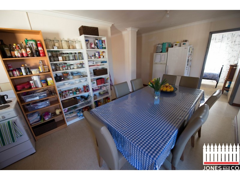22C Bridson Street, Bassendean WA 6054
