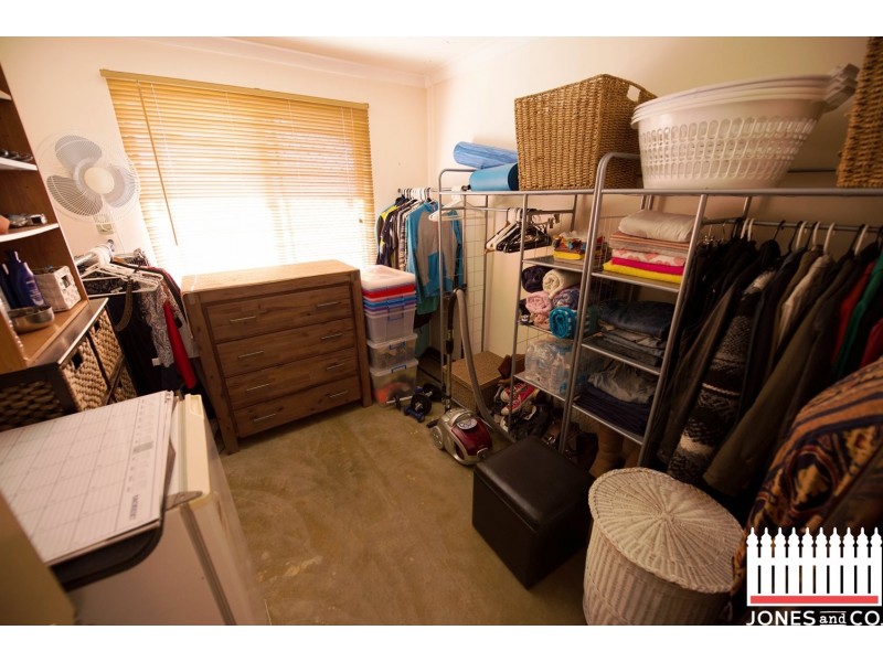 22C Bridson Street, Bassendean WA 6054