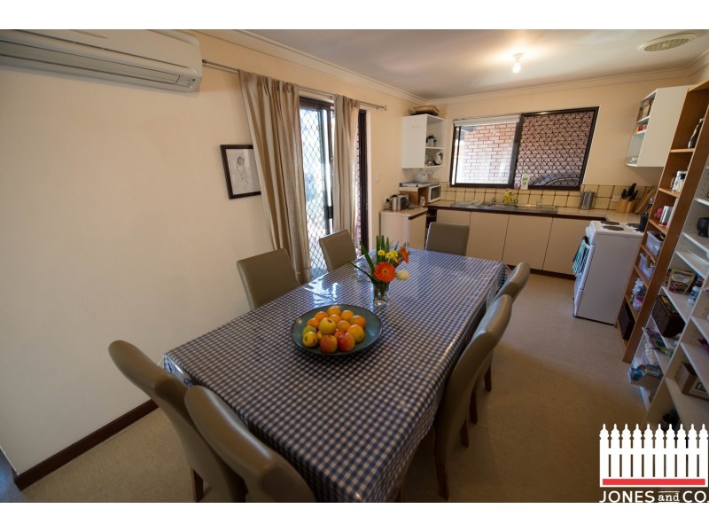 22C Bridson Street, Bassendean WA 6054