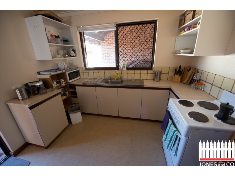 22C Bridson Street, Bassendean WA 6054