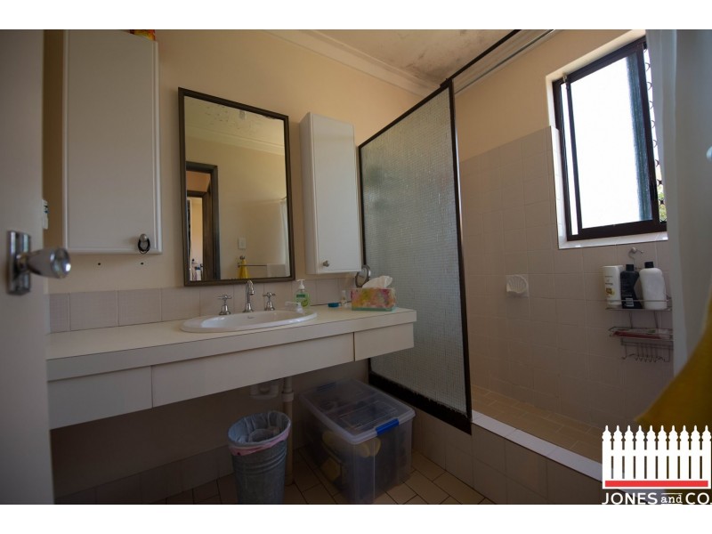 22C Bridson Street, Bassendean WA 6054