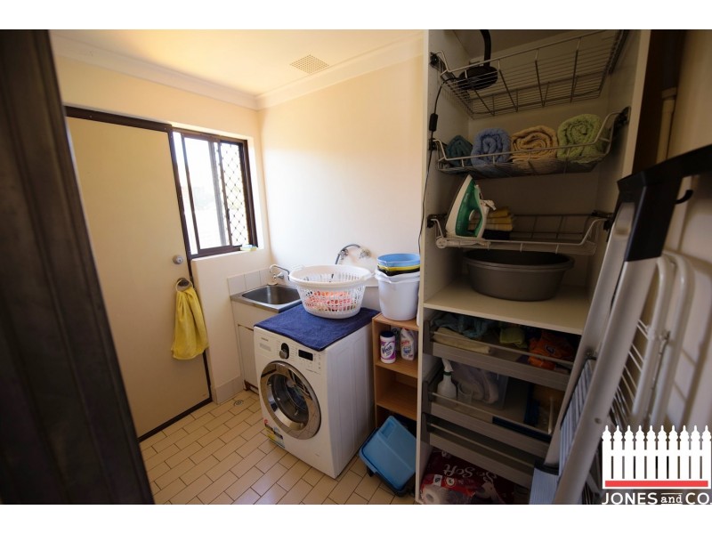 22C Bridson Street, Bassendean WA 6054