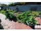22C Bridson Street, Bassendean WA 6054