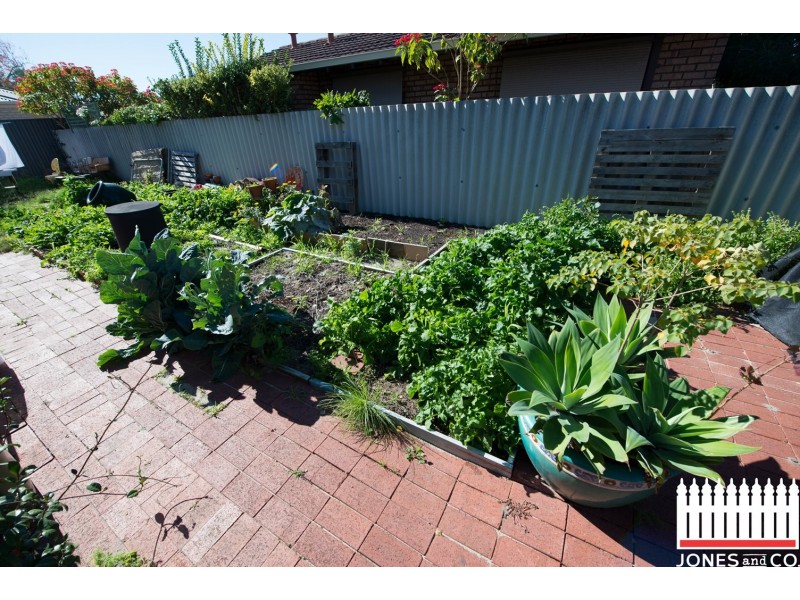22C Bridson Street, Bassendean WA 6054