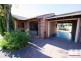 22C Bridson Street, Bassendean WA 6054