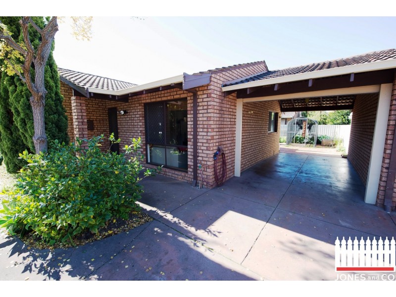 22C Bridson Street, Bassendean WA 6054