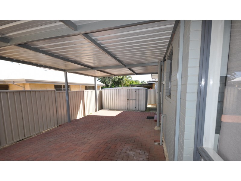 5 Connaught Street, Forrestfield WA 6058