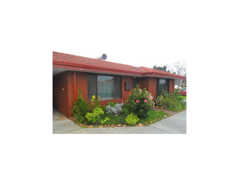 2A Broadway, Bassendean WA 6054