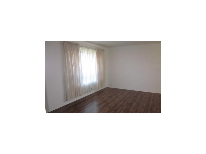 2A Broadway, Bassendean WA 6054