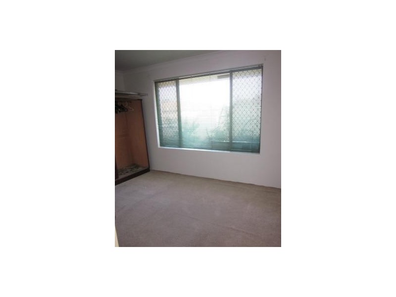 2A Broadway, Bassendean WA 6054