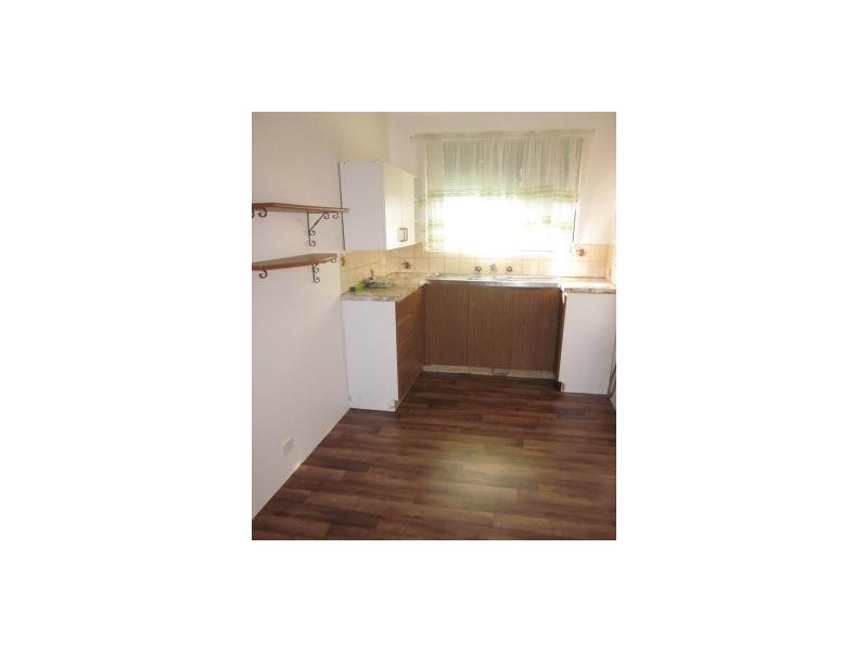 2A Broadway, Bassendean WA 6054