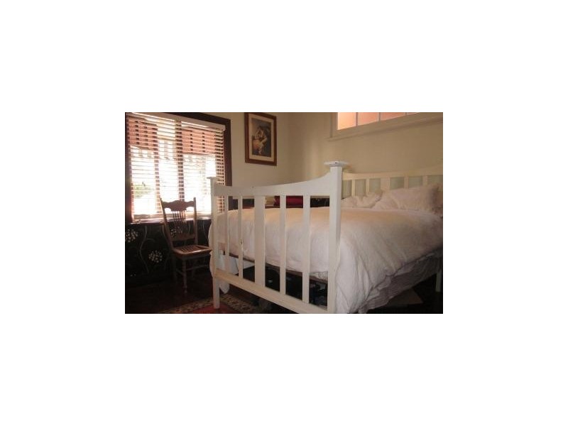 12 Stephen Street, Guildford WA 6055