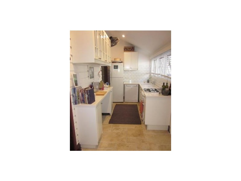 12 Stephen Street, Guildford WA 6055