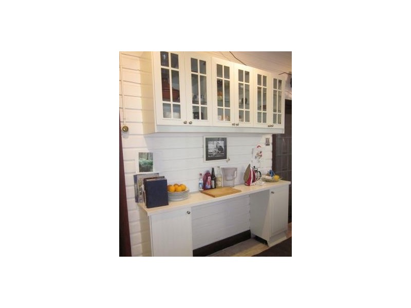 12 Stephen Street, Guildford WA 6055